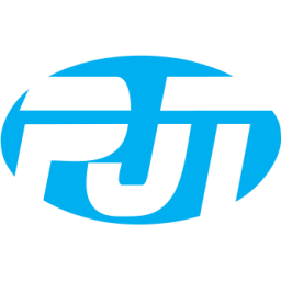 projectta.com-logo
