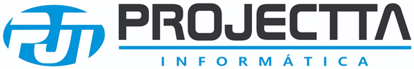 Projectta Informática